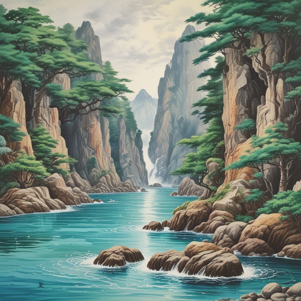 高島平の画像
